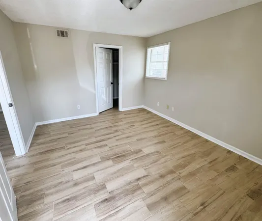 $875 | 3449 Southern Avenue, Unit 3453 102, Memphis, TN 38111