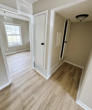 $875 | 3449 Southern Avenue, Unit 3453 102, Memphis, TN 38111