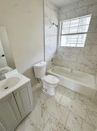 $875 | 3449 Southern Avenue, Unit 3453 102, Memphis, TN 38111