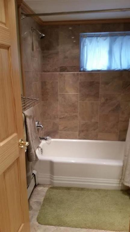 377 Metcalf Road Winthrop, ME 04364 - Photo 29 of 35 Full Bath basement level