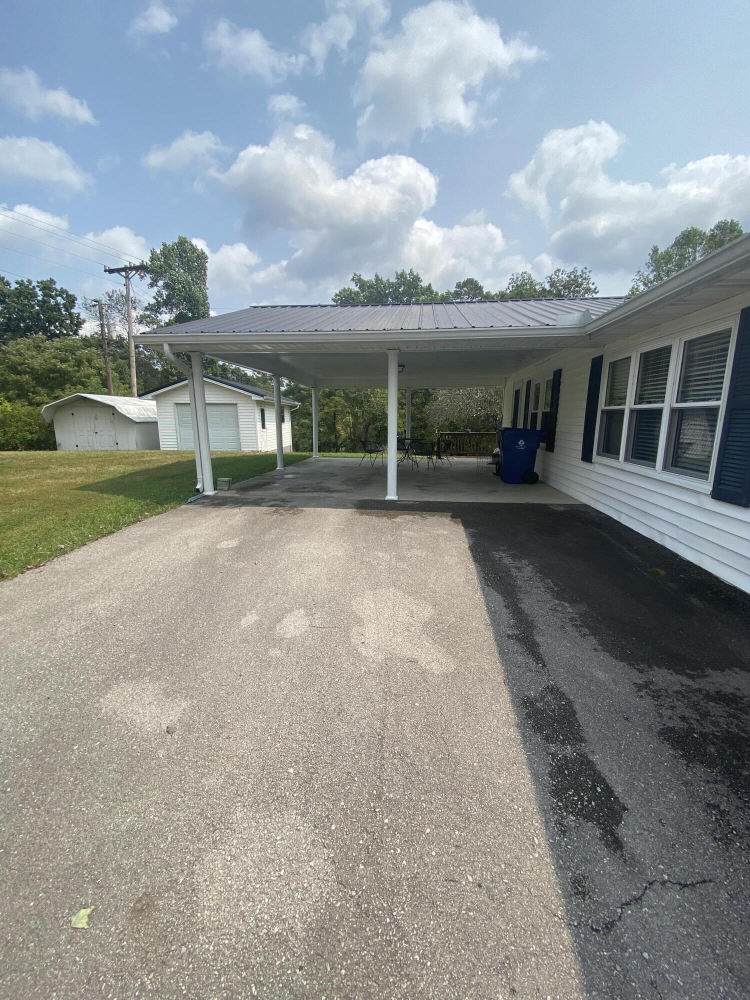 243 Bridge Fork Road Whitley City, KY 42653 - Photo 13 of 40 IMG_2867 - Copy