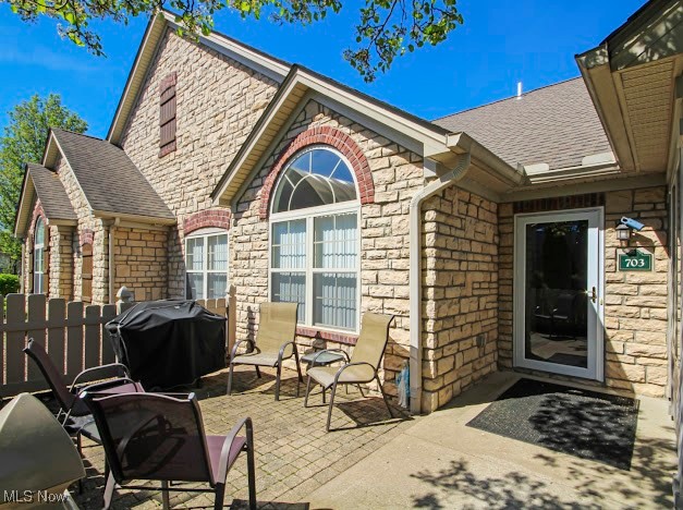 9151 Springfield Road, Unit 703 Youngstown, OH 44514 - Photo 1 of 19 Gallery Image 1
