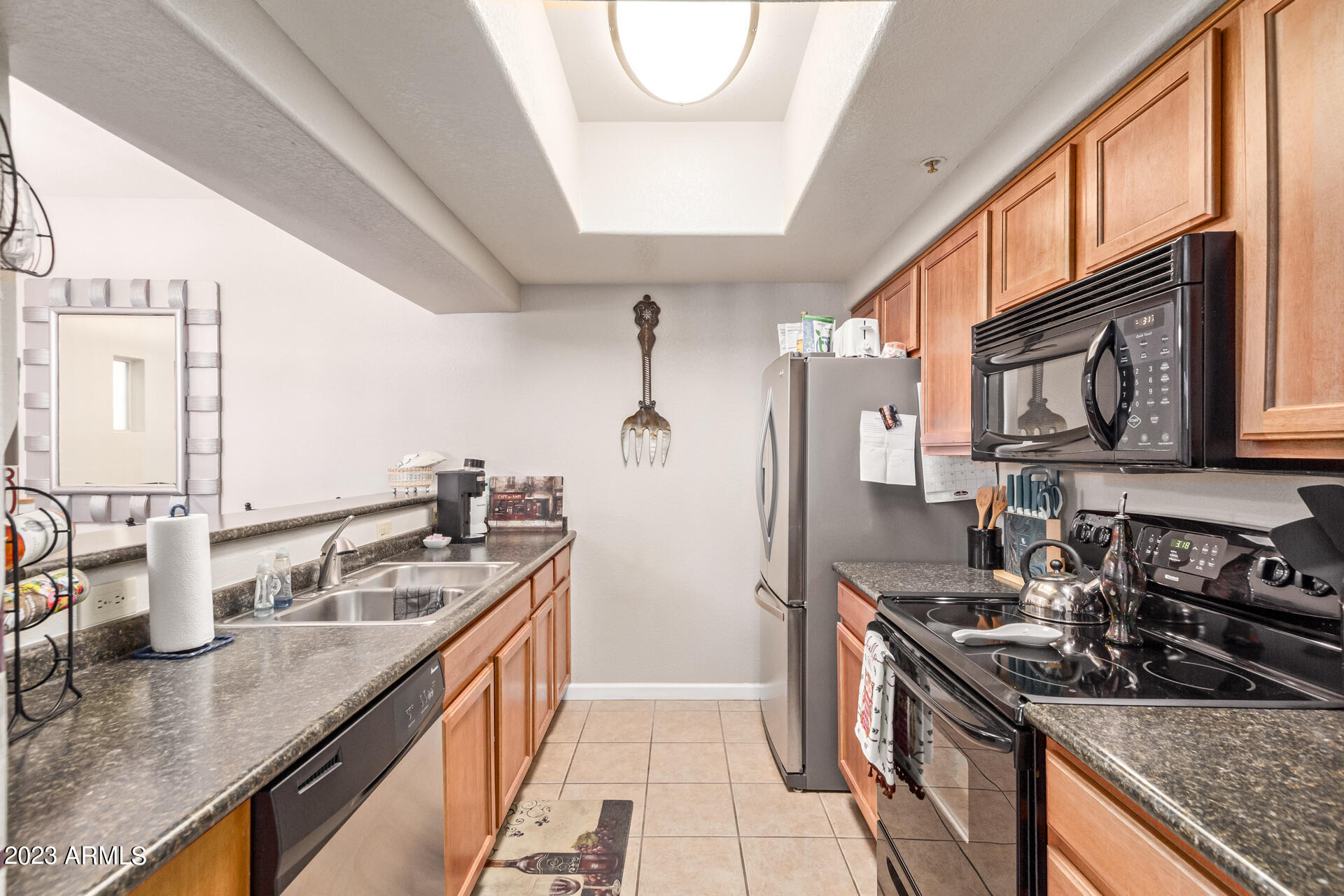 3434 East Baseline Road, Unit 228 Phoenix, AZ 85042 - Photo 8 of 17 14 BASELINE 3434 #228