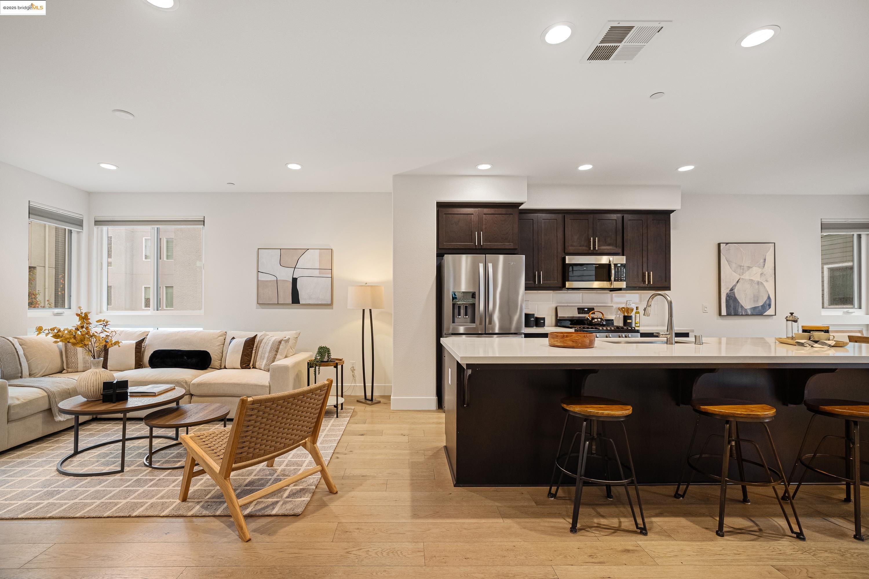 866 Spring Tides Road Richmond, CA 94804 - Photo 1 of 1 Gallery Image 1