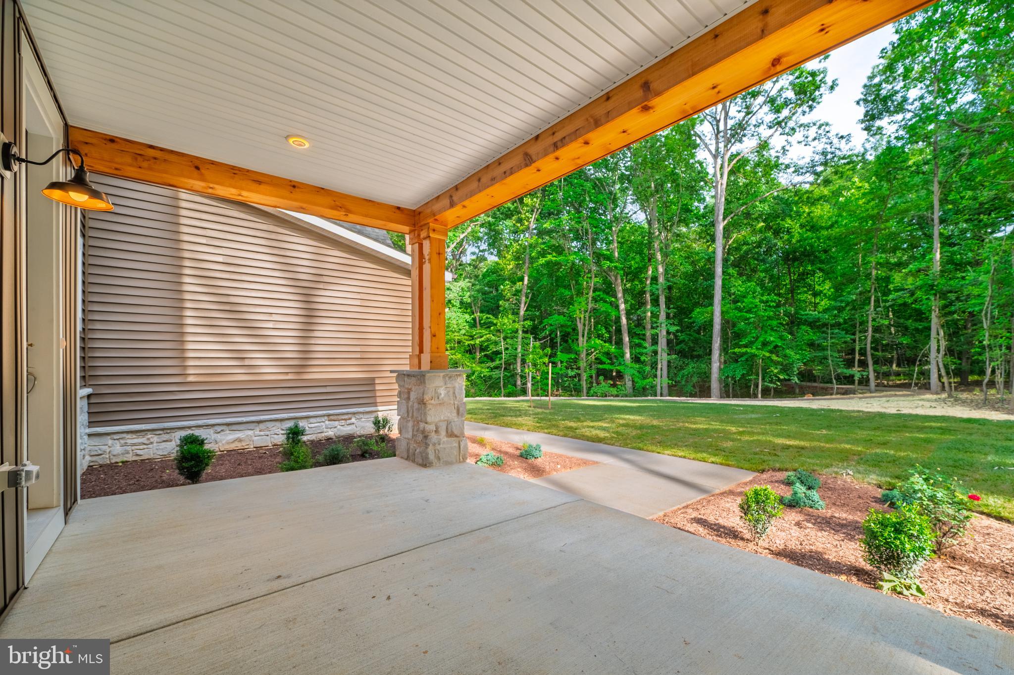 7616 Talbot Run Road Mount Airy, MD 21771 - Photo 12 of 104
