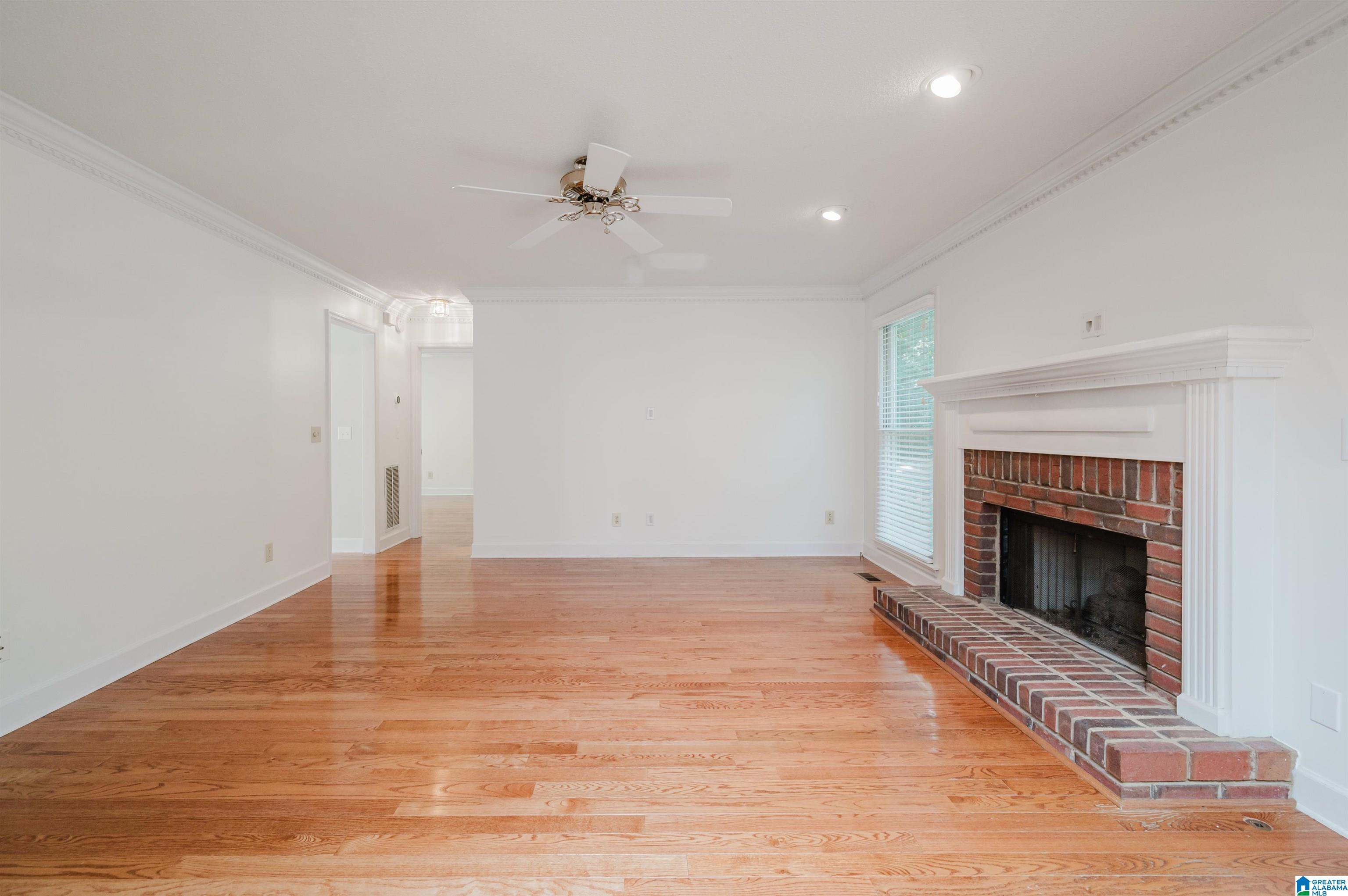 2732 Stevens Creek Road Birmingham, AL 35244 - Photo 16 of 55