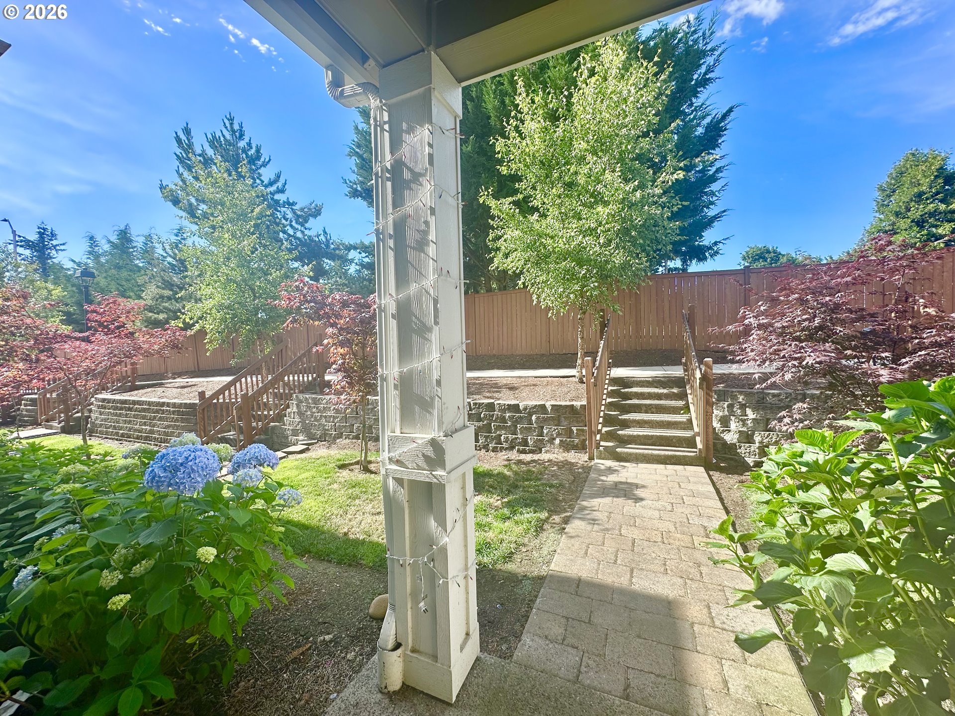64 Northeast 134th Place Portland, OR 97230 - Photo 3 of 25