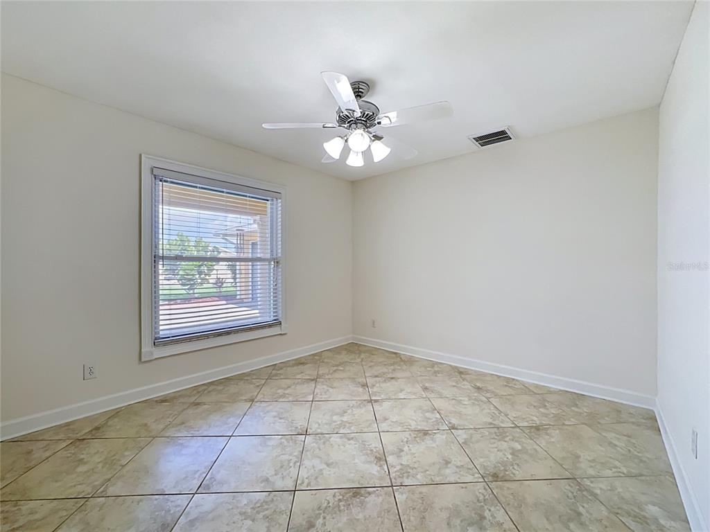 6517 Solitaire Palm Way Apollo Beach, FL 33572 - Photo 30 of 58