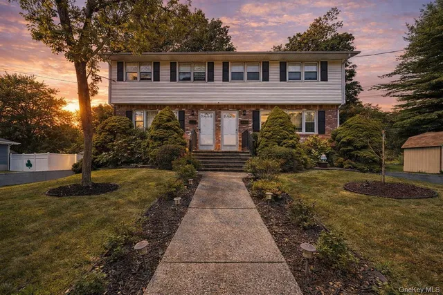 $3,800 | 165 South William Street, Unit 163, Pearl River, NY 10965