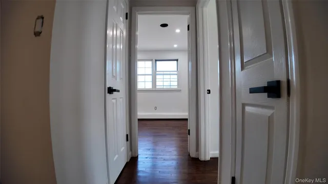 $3,800 | 165 South William Street, Unit 163, Pearl River, NY 10965