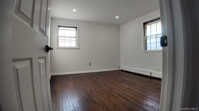 $3,800 | 165 South William Street, Unit 163, Pearl River, NY 10965