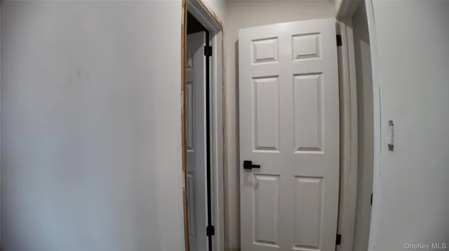 $3,800 | 165 South William Street, Unit 163, Pearl River, NY 10965