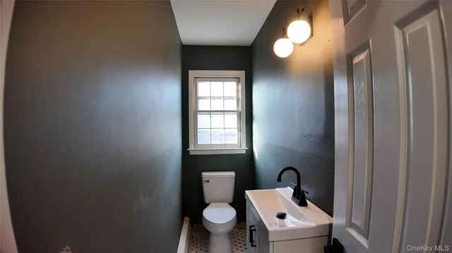 $3,800 | 165 South William Street, Unit 163, Pearl River, NY 10965