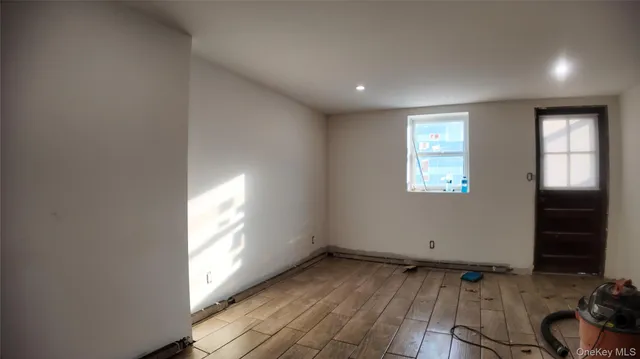 $3,800 | 165 South William Street, Unit 163, Pearl River, NY 10965