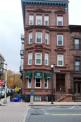 $2,600 | 939 Washington Street, Unit A1, Hoboken, NJ 07030