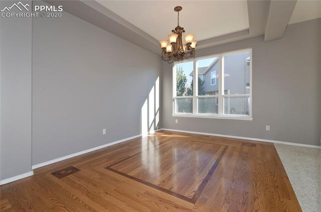 8015 Orchard Path Road Colorado Springs, CO 80919 - Photo 7 of 29 Gallery Image 7