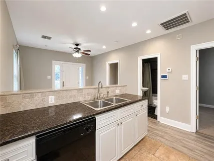 $249,000 | 2600-02 Dreux Avenue, New Orleans, LA 70122