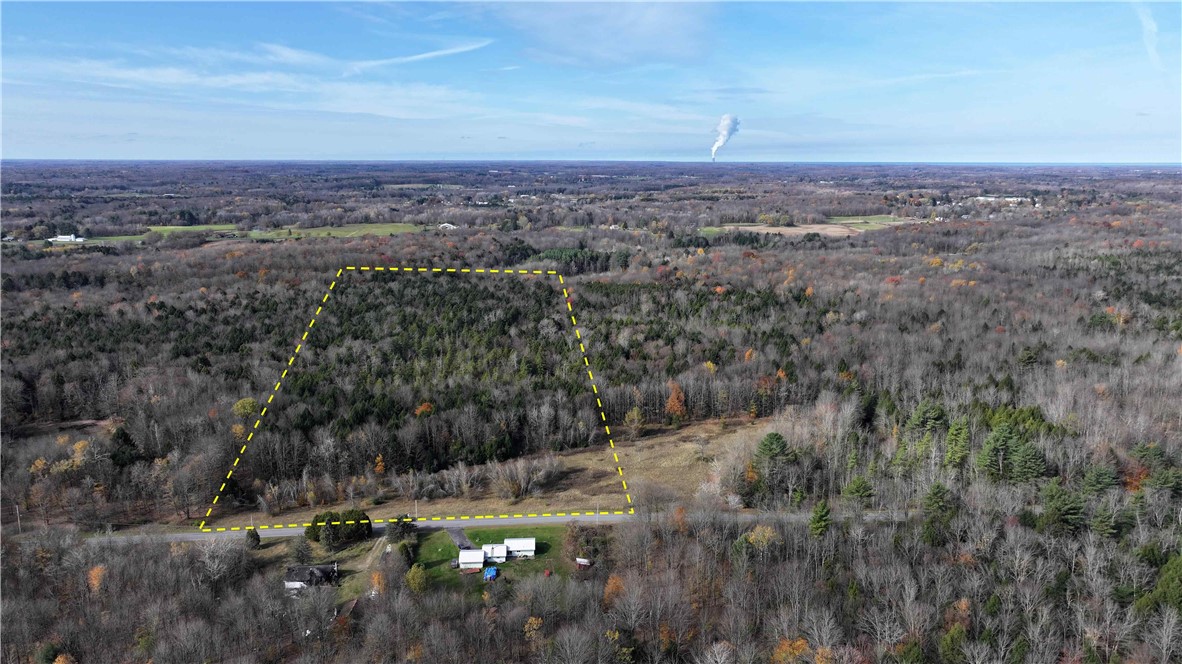 199 White Road Parish, NY 13131 - Photo 6 of 27