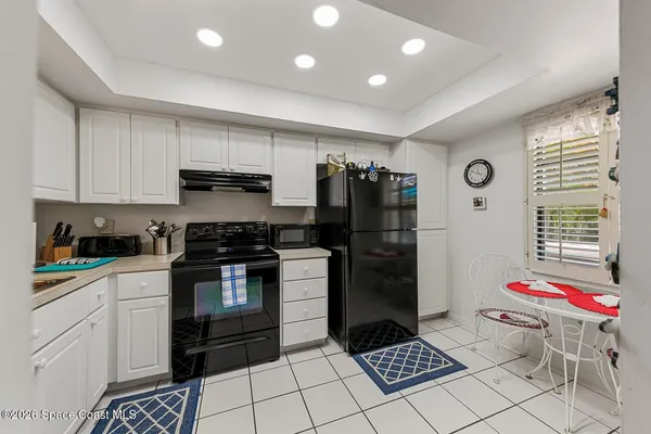 $345,000 | 164 Kristi Drive, Indian Harbour Beach, FL 32937