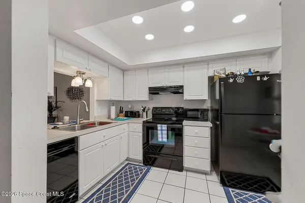 $345,000 | 164 Kristi Drive, Indian Harbour Beach, FL 32937
