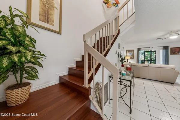 $345,000 | 164 Kristi Drive, Indian Harbour Beach, FL 32937