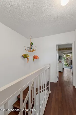 $345,000 | 164 Kristi Drive, Indian Harbour Beach, FL 32937