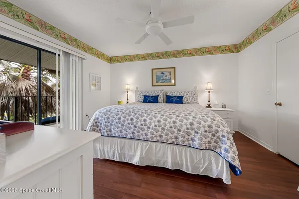 $345,000 | 164 Kristi Drive, Indian Harbour Beach, FL 32937