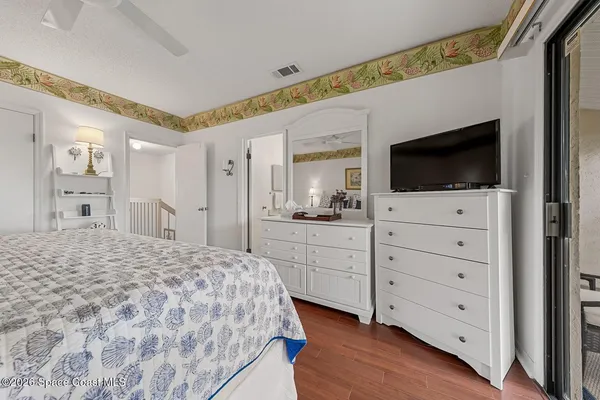 $345,000 | 164 Kristi Drive, Indian Harbour Beach, FL 32937