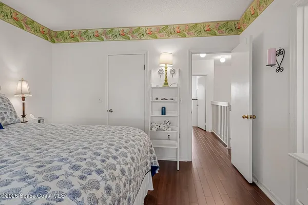 $345,000 | 164 Kristi Drive, Indian Harbour Beach, FL 32937