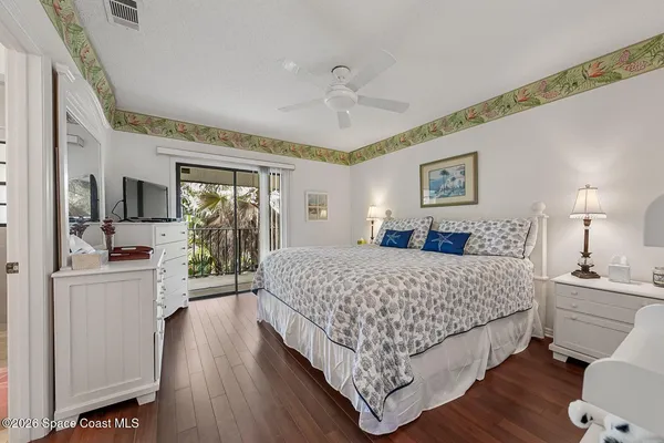 $345,000 | 164 Kristi Drive, Indian Harbour Beach, FL 32937