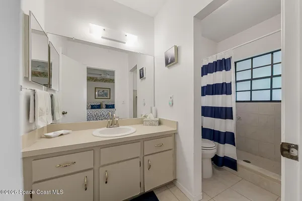 $345,000 | 164 Kristi Drive, Indian Harbour Beach, FL 32937