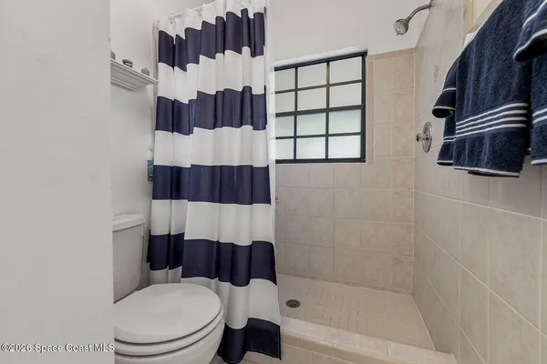 $345,000 | 164 Kristi Drive, Indian Harbour Beach, FL 32937