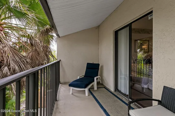 $345,000 | 164 Kristi Drive, Indian Harbour Beach, FL 32937