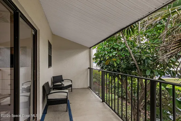 $345,000 | 164 Kristi Drive, Indian Harbour Beach, FL 32937