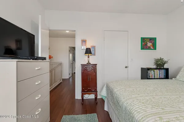 $345,000 | 164 Kristi Drive, Indian Harbour Beach, FL 32937