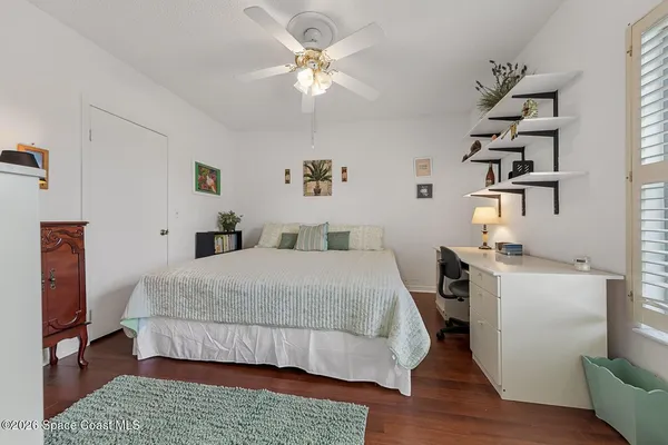 $345,000 | 164 Kristi Drive, Indian Harbour Beach, FL 32937