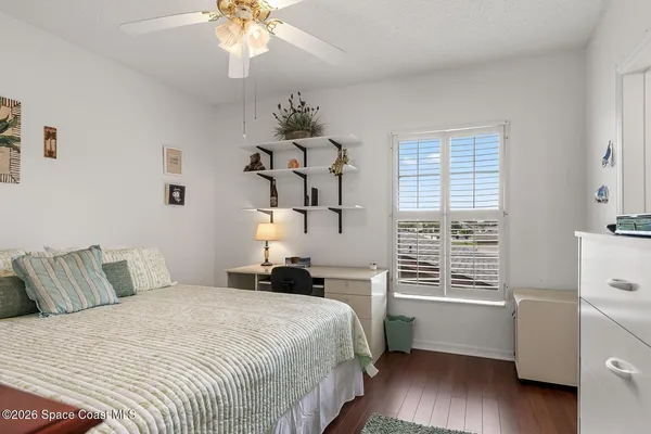 $345,000 | 164 Kristi Drive, Indian Harbour Beach, FL 32937