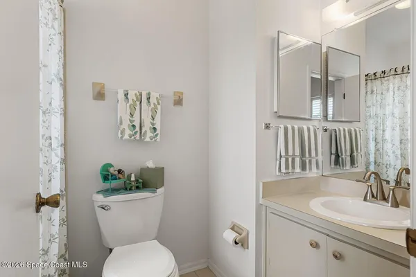 $345,000 | 164 Kristi Drive, Indian Harbour Beach, FL 32937
