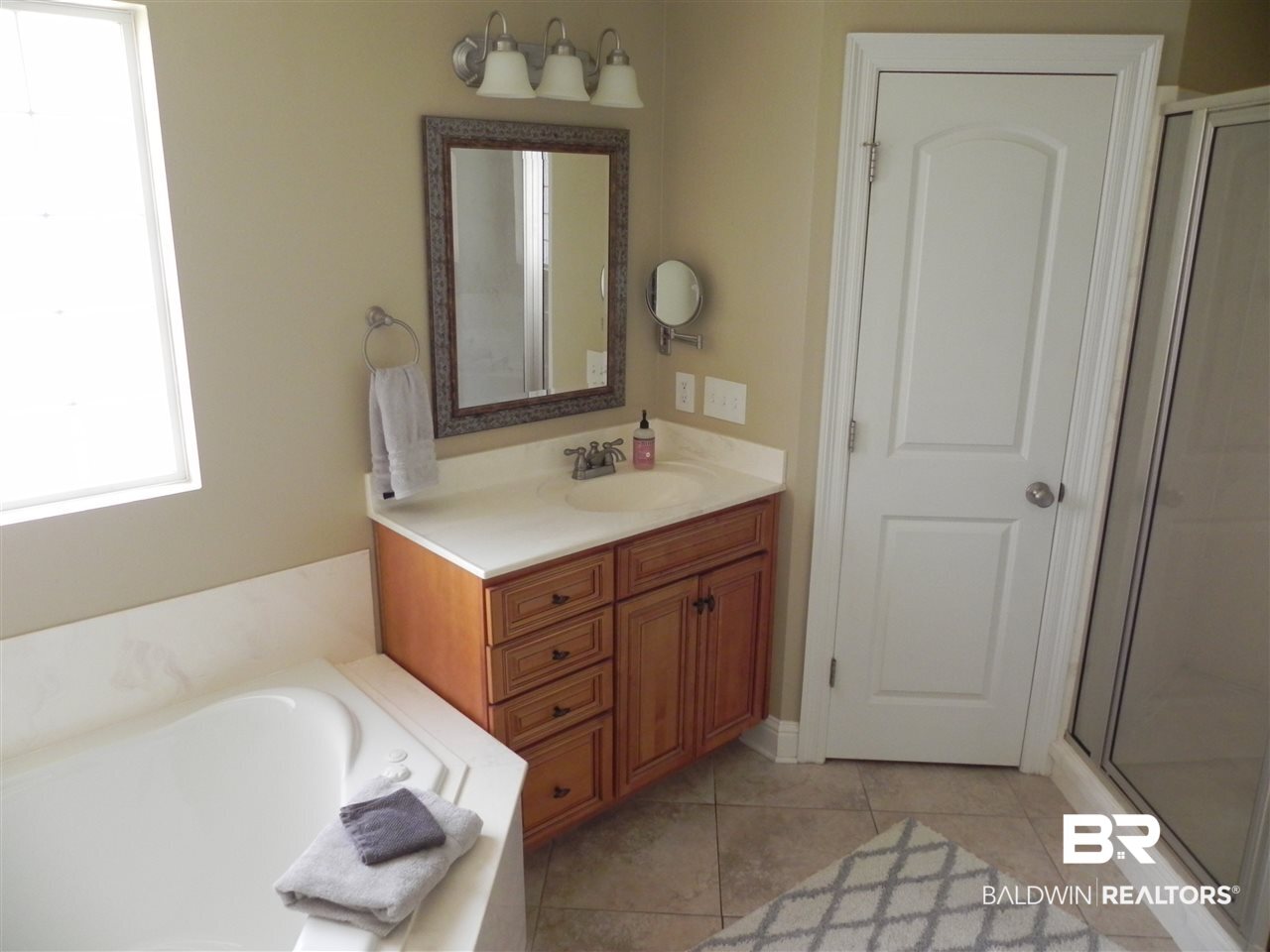 554 Wedgewood Drive Daphne, AL 36526 - Photo 11 of 39