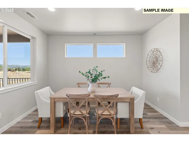 $575,960 | 209 North 89th Loop, Unit 70, Ridgefield, WA 98642