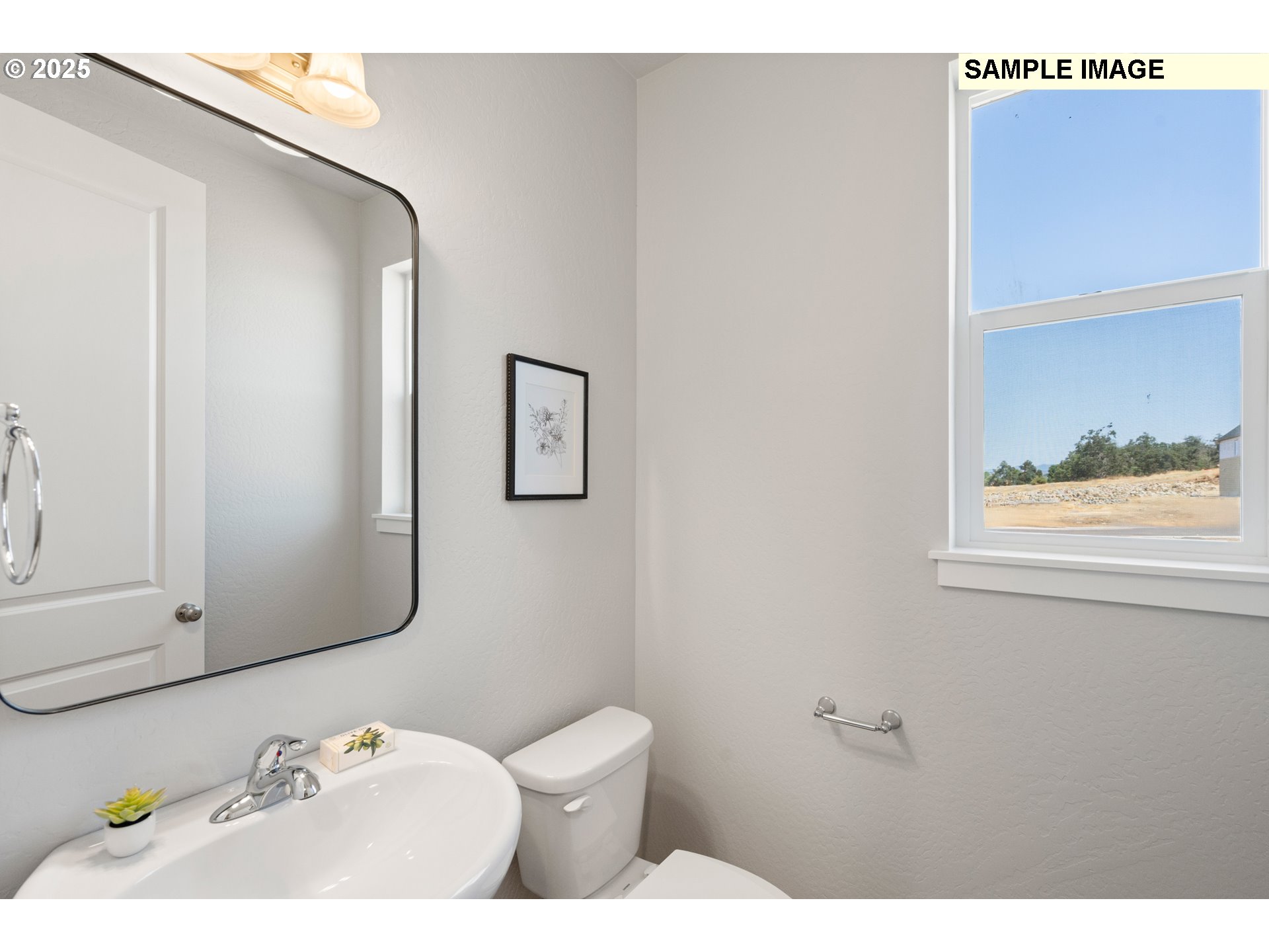 209 North 89th Loop, Unit 70 Ridgefield, WA 98642 - Photo 14 of 22