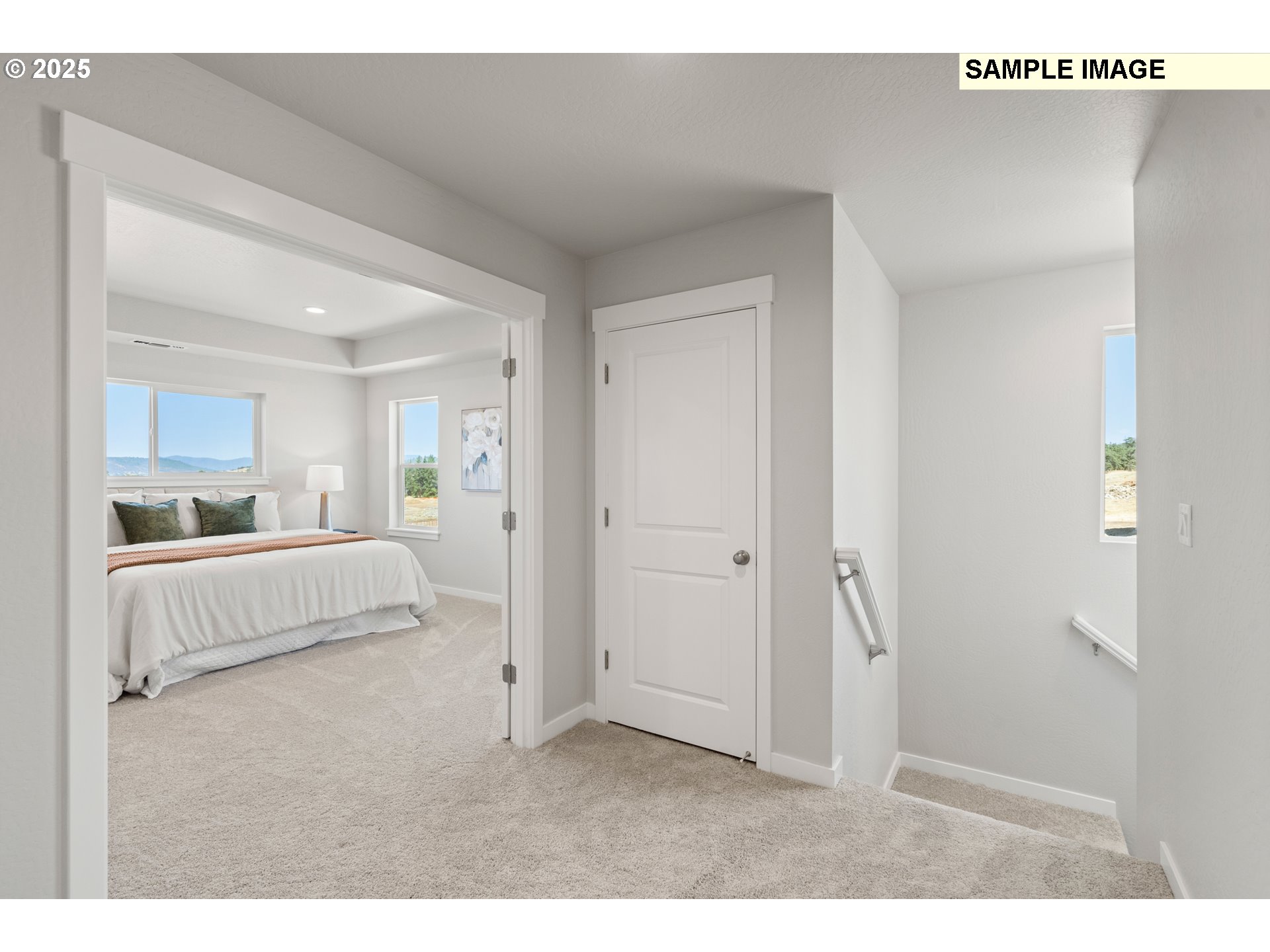 209 North 89th Loop, Unit 70 Ridgefield, WA 98642 - Photo 15 of 22