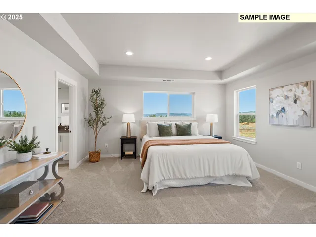 $575,960 | 209 North 89th Loop, Unit 70, Ridgefield, WA 98642