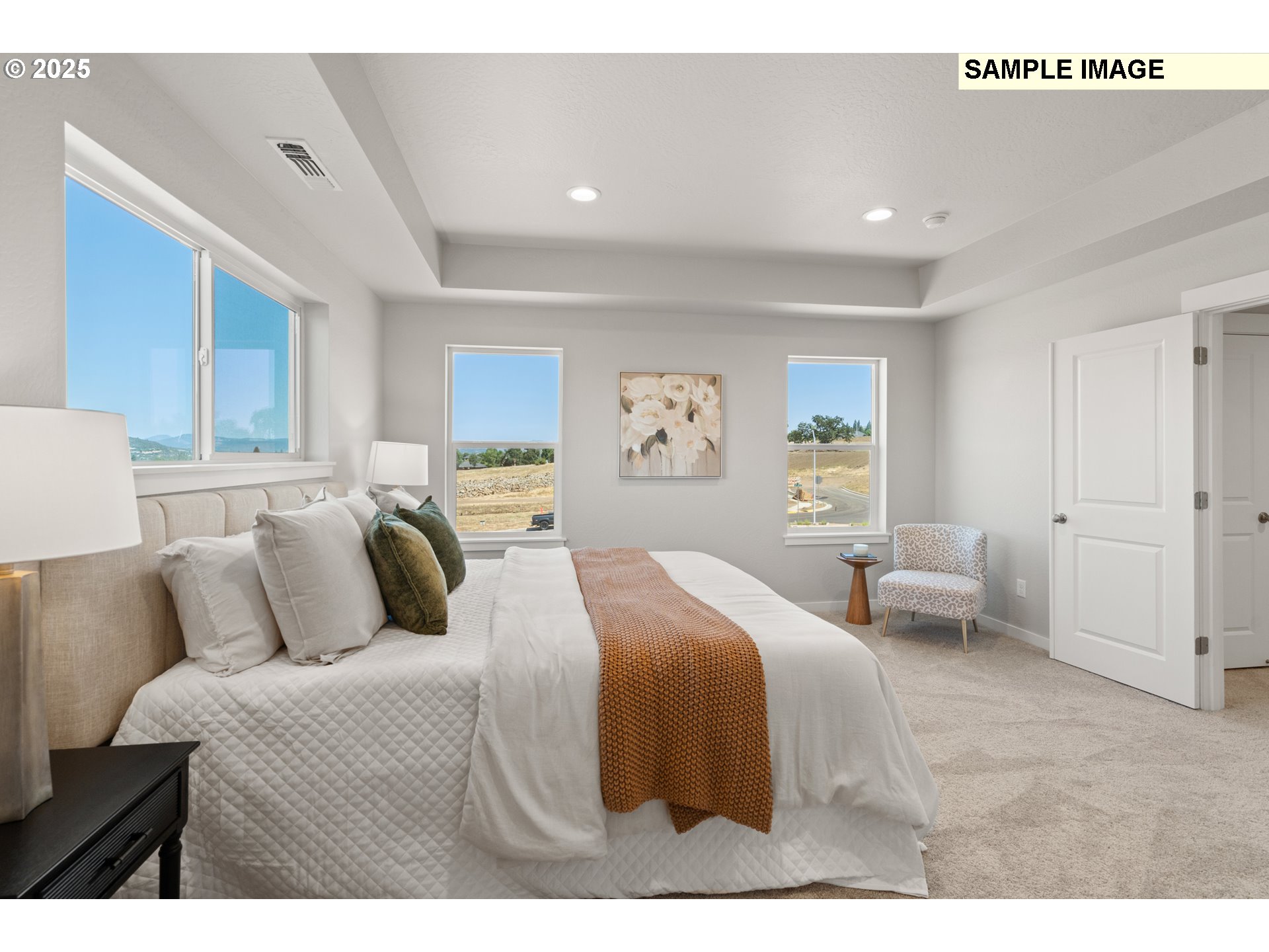 209 North 89th Loop, Unit 70 Ridgefield, WA 98642 - Photo 17 of 22