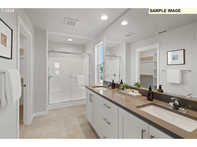 $575,960 | 209 North 89th Loop, Unit 70, Ridgefield, WA 98642