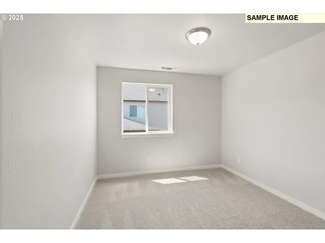 $575,960 | 209 North 89th Loop, Unit 70, Ridgefield, WA 98642