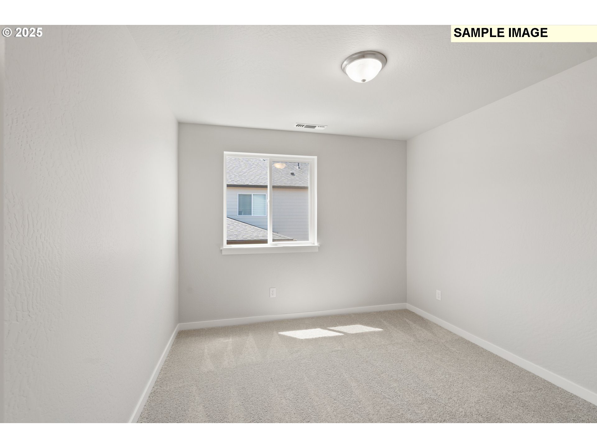 209 North 89th Loop, Unit 70 Ridgefield, WA 98642 - Photo 20 of 22