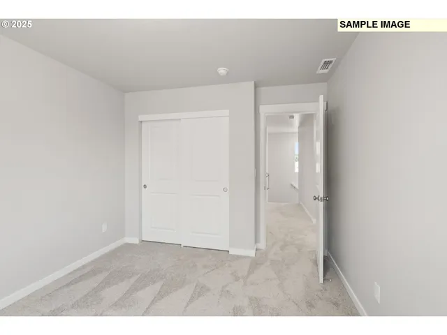 $575,960 | 209 North 89th Loop, Unit 70, Ridgefield, WA 98642