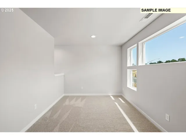 $575,960 | 209 North 89th Loop, Unit 70, Ridgefield, WA 98642