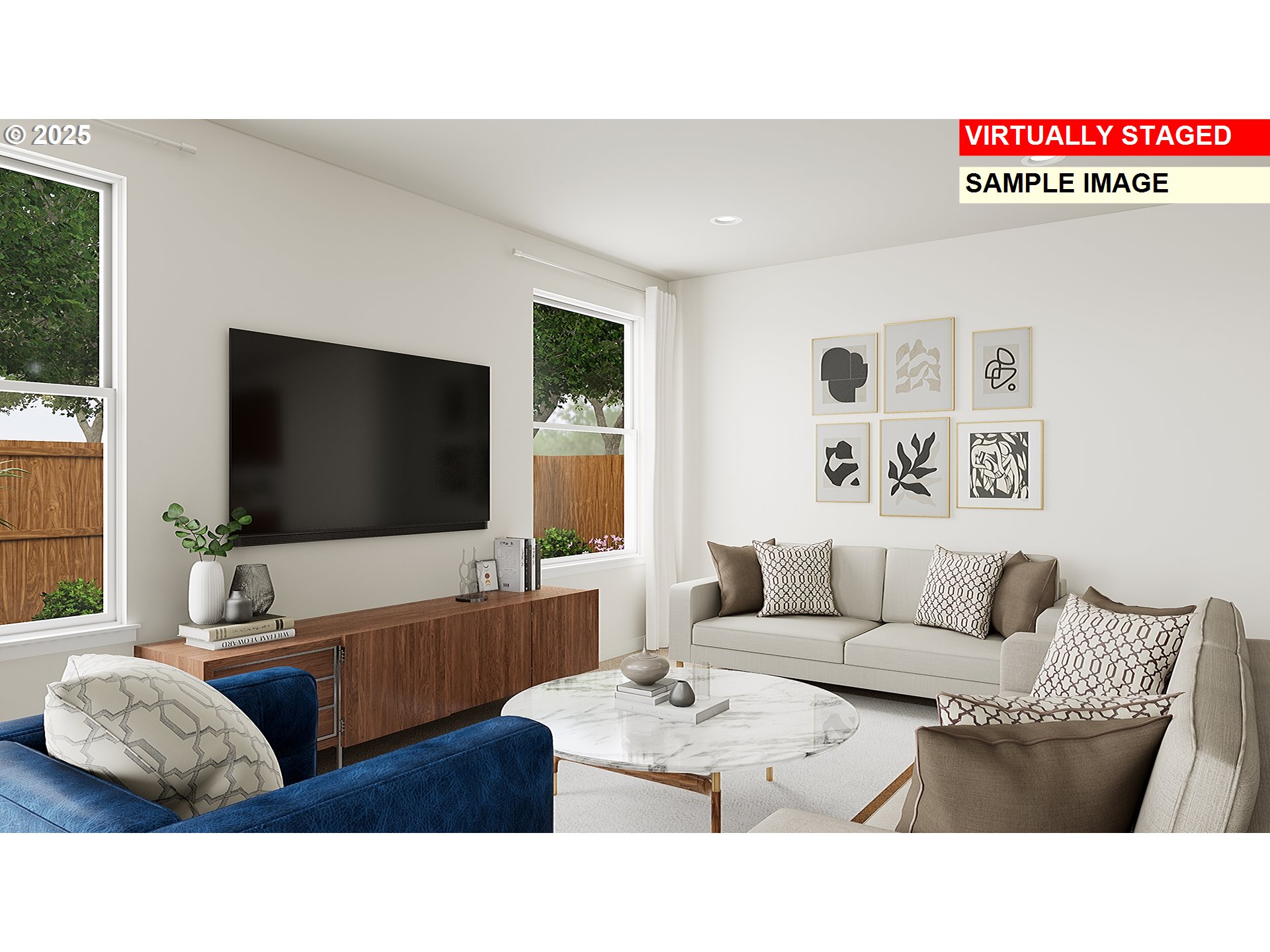 209 North 89th Loop, Unit 70 Ridgefield, WA 98642 - Photo 3 of 22